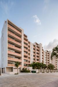 Image of 1320 Sq.ft 3 BHK Apartment / Flat for sale in Bommasandra, Bengaluru for Rs. 11200000