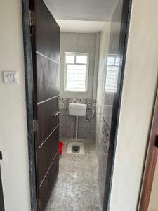 Image of 750 Sq.ft 2 BHK Apartment / Flat for sale in Aurum Vatika, Pirangut, Pune for Rs. 4299999