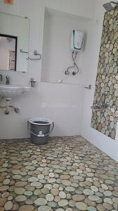 Image of 2470 Sq.ft 4 BHK Apartment / Flat for sale in Akota, Vadodara for Rs. 11000000