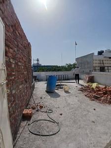 Image of 1710 Sq.ft 3 BHK Builder Floor for sale in Sector 32, Faridabad for Rs. 7500000