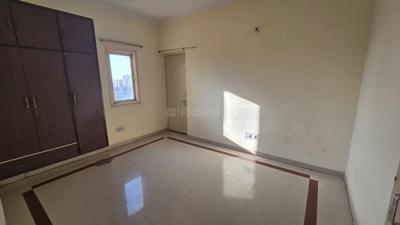 Bedroom Image of 2400 Sq.ft 4 BHK Apartment / Flat for sale in Madhur Jeevan Apartments, Sector 56 Gurgaon for Rs. 27000000