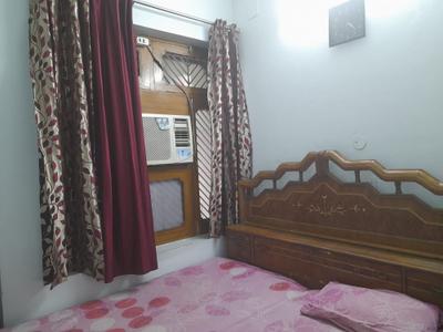 Sector 7 Bedroom 3