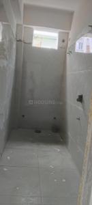 Image of 1740 Sq.ft 3 BHK Apartment / Flat for sale in Puppalaguda, Hyderabad for Rs. 11832000