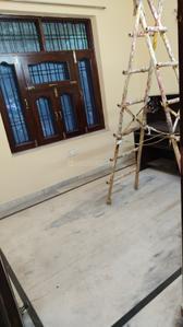 Bedroom Image of 3150 Sq.ft 3.5 BHK Builder Floor for rent in Sector 21C Faridabad for Rs. 35000