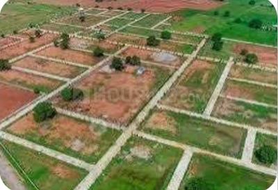 Image of 1353 Sq.ft Residential Plot / Land for sale in Neemsboro Manavooru, Narayankhed, Sangareddy for Rs. 800000