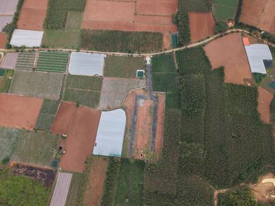 Image of 1000 Sq.ft Residential Plot / Land for sale in Sarjapur, Bengaluru for Rs. 3050000