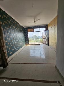 Image of 985 Sq.ft 2 BHK Apartment / Flat for sale in Kailash Tower, Civil Lines, Agra for Rs. 5500000