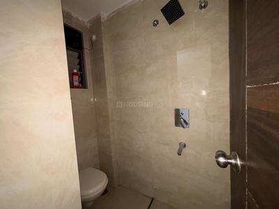 Image of 800 Sq.ft 2 BHK Apartment / Flat for sale in Punawale, Pune for Rs. 7200000