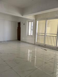 Hall Image of 2000 Sq.ft 4 BHK Apartment / Flat for rent in Venus Empire, Jamsaut Patna for Rs. 46000