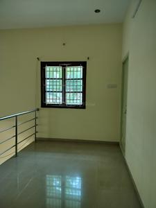 Hall Image of 1480 Sq.ft 3 BHK Independent House for sale in Bommanampalayam Coimbatore for Rs. 8700000