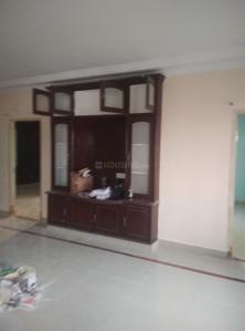 Living Room Image of 1200 Sq.ft 2 BHK Apartment / Flat for sale in SVN Colony Guntur for Rs. 6200000