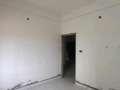 Bedroom Image of 1650 Sq.ft 3 BHK Apartment / Flat for sale in Basavanagudi Bengaluru for Rs. 18000000