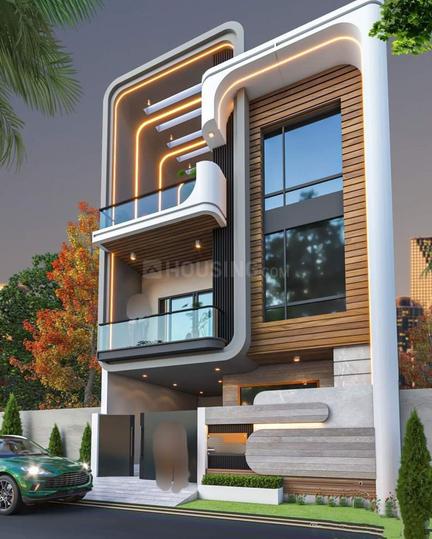 B4 Block Main Image 1