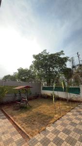 Image of 1500 Sq.ft 3 BHK Villa for sale in Karjat, Thane for Rs. 13500000