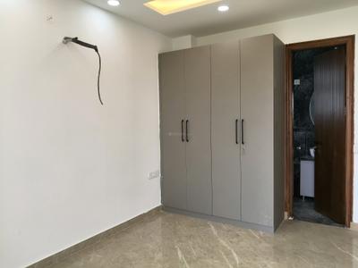 Bedroom Image of 1750 Sq.ft 3 BHK Builder Floor for sale in Sector 57 Gurgaon for Rs. 28000000