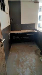 Balcony Image of 2277 Sq.ft 3 BHK Apartment / Flat for sale in Surpath Sharnam Platinum, PDPU Road Gandhinagar for Rs. 11700000
