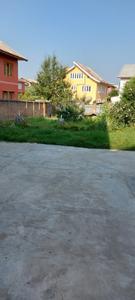 Image of 1600 Sq.ft 6 BHK Independent House for sale in Buchpora, Srinagar for Rs. 36000000