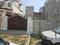 Mansrovar yojna sec o Plot View 2