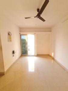 Hall Image of 369 Sq.ft 1 RK Apartment / Flat for sale in Orchid Sunshine Swapna Nagari, Badlapur East Badlapur for Rs. 1000000