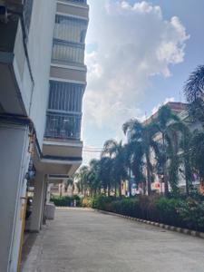 Image of 1560 Sq.ft 3 BHK Apartment / Flat for sale in Gola Road, Patna for Rs. 15500000