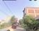 Jankipuram Extension Plot View 2