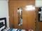 Bedroom Image of Home away from home in Sector 70, Mohali
