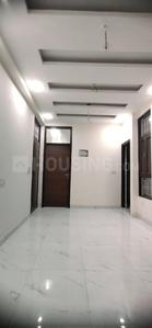 Hall Image of 750 Sq.ft 2 BHK Apartment / Flat for sale in Sector 7 Gurgaon for Rs. 5000000