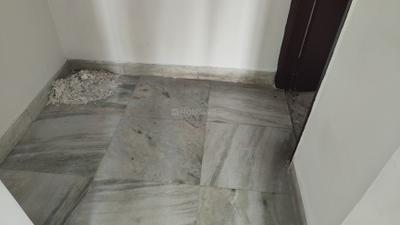 Bedroom Image of 1950 Sq.ft 3.5 BHK Apartment / Flat for sale in Sector 18 Dwarka New Delhi for Rs. 29500000