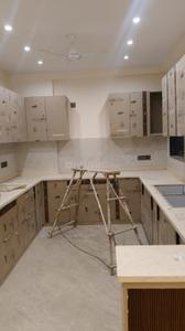 Kitchen Image of 2580 Sq.ft 4 BHK Builder Floor for sale in Sector 51 Gurgaon for Rs. 27500000