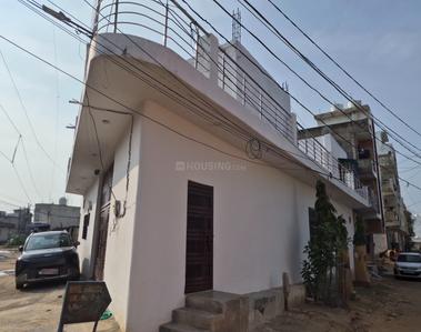 Image of 1809 Sq.ft 5 BHK Independent House for sale in Maruti Kunj, Gurgaon for Rs. 15000000