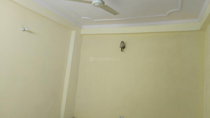 A-377 Bedroom One 1
