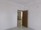 ShubhaNivas Bedroom One 2