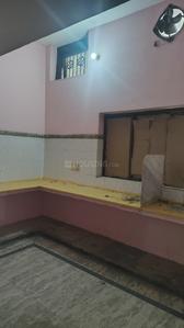 Kitchen Image of 2000 Sq.ft 4 BHK Independent House for sale in Gomti Nagar Lucknow for Rs. 11500000