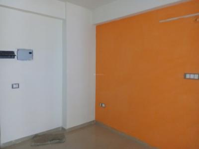 Living Room Image of 795 Sq.ft 3 BHK Apartment / Flat for sale in ROF Aalayas 1, Sector 102 Gurgaon for Rs. 8700000
