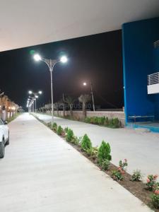 Image of 442 Sq.ft Residential Plot / Land for sale in Dholera, Ahmedabad for Rs. 4442000