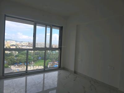 Bedroom Image of 2700 Sq.ft 4 BHK Apartment / Flat for sale in Bitcon New Jitendra Society , Vile Parle West Mumbai for Rs. 80000000