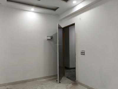 Living Room Image of 1050 Sq.ft 2 BHK Apartment / Flat for sale in Ambesten Twin Chalet, Noida Extension Greater Noida for Rs. 4004500