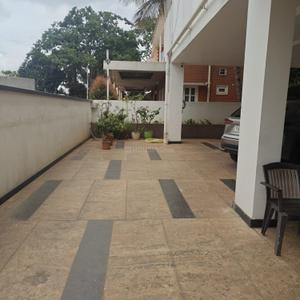 Image of 12000 Sq.ft 4.5 BHK Independent House for rent in Judicial Layout, Bengaluru for Rs. 350000