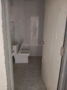 Bathroom Image of 1082 Sq.ft 2 BHK Apartment / Flat for sale in K R Puram Bengaluru for Rs. 7000000
