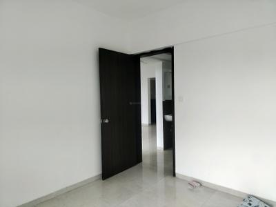 Bedroom Image of 904 Sq.ft 2 BHK Apartment / Flat for sale in Rama Melange Residences, Hinjawadi Phase 3 Pune for Rs. 7400000