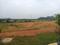 Amangal Main Image 1