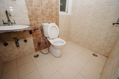 Image of 1175 Sq.ft 2.5 BHK Apartment / Flat for sale in Amrapali Silicon City, Sector 76, Noida for Rs. 12200000