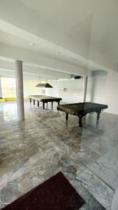 Image of 1060 Sq.ft 2 BHK Apartment / Flat for sale in Alpine Pyramid, Sahakara Nagar, Bengaluru for Rs. 11500987