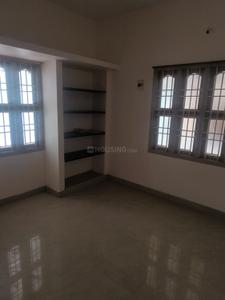 Bedroom Image of 1065 Sq.ft 2 BHK Apartment / Flat for sale in Madhanandapuram Chennai for Rs. 8500000