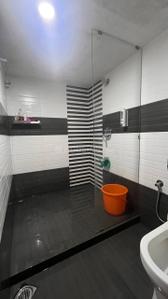 Bathroom Image of 2300 Sq.ft 4 BHK Independent House for sale in Muthuvara Thrissur for Rs. 6500000