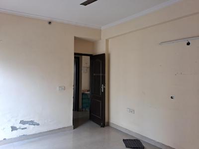 Bedroom Image of 1250 Sq.ft 3 BHK Apartment / Flat for sale in Gardenia Golf City, Sector 75 Noida for Rs. 11201000