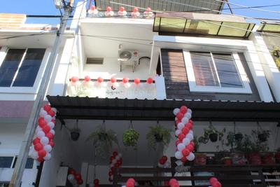 Image of 2000 Sq.ft 3 BHK Independent House for rent in Sakar Elite Anmol, Brijeshwari Annexe, Indore for Rs. 30000