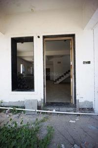 Image of 3231 Sq.ft 4 BHK Independent House for sale in Kasindra, Ahmedabad for Rs. 17500000
