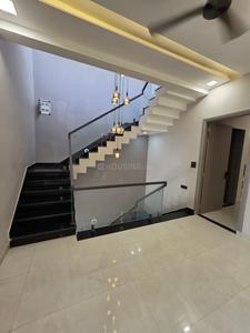 Hall Image of 3000 Sq.ft 4 BHK Independent House for sale in Gandhi Path West Jaipur for Rs. 20000000
