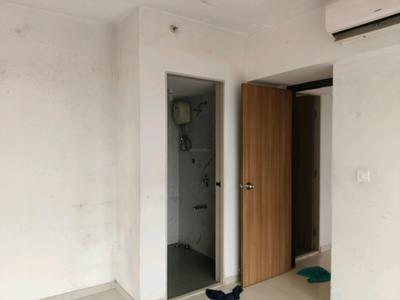 Bedroom Image of 650 Sq.ft 1 BHK Apartment / Flat for sale in Lodha Palava Premier by Lodha Group, Dombivli East Thane for Rs. 6000000